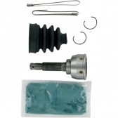 FRONT OUTER CV JOINT KIT